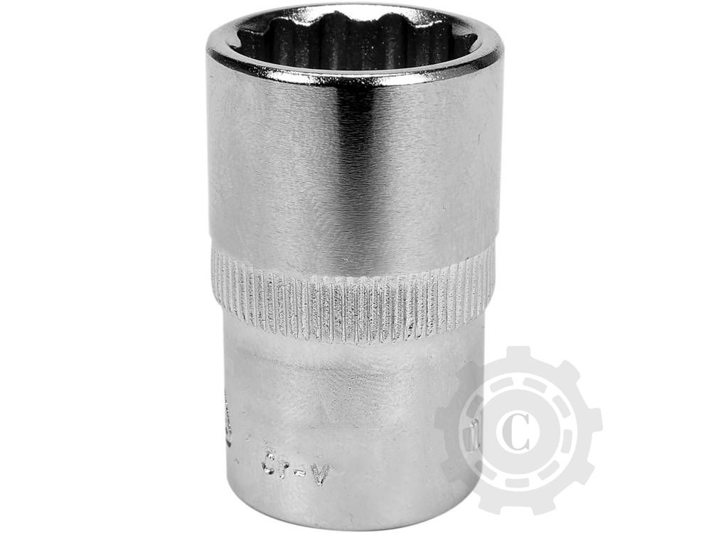 CHEIE TUB 22MM YT1474