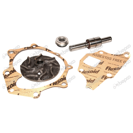 KIT REPARATIE POMPA APA FORD