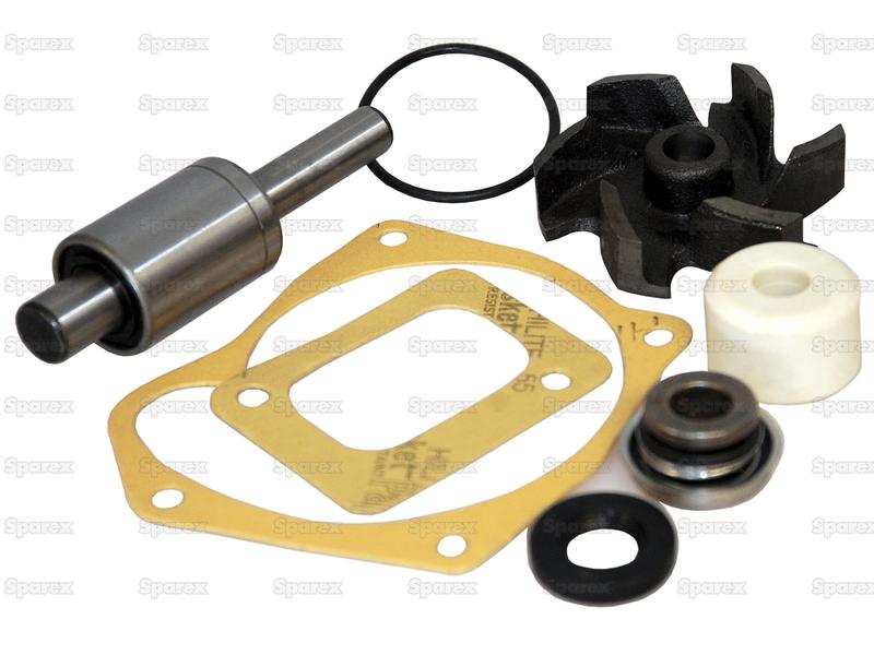 S69276 KIT REPARATIE POMPA APA JOHN DEERE