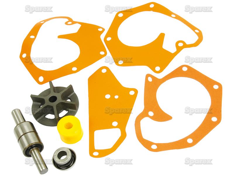 S63068 KIT REPARATIE POMPA APA JOHN DEERE