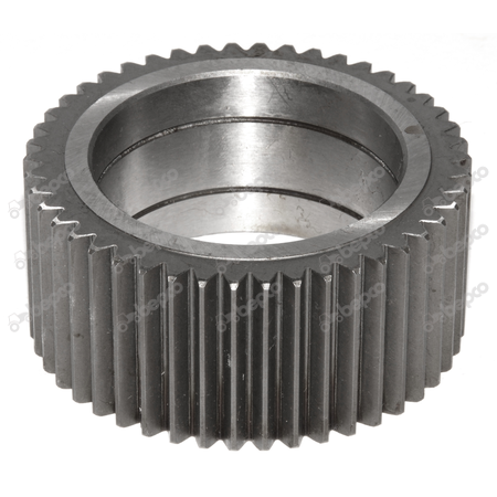 PINION PLANETAR 72/6431-57 Z46