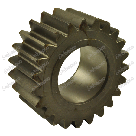 PINION 72/6431-76 Z23