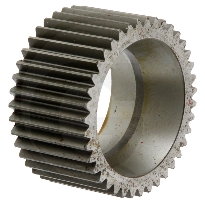 PINION L114784