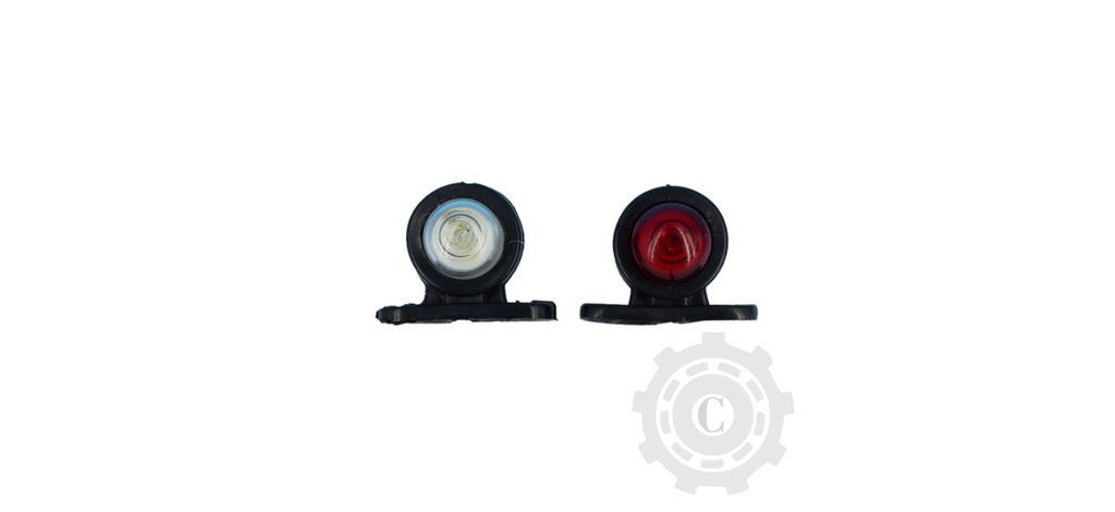 LAMPA GABARIT LED 12V L1031146