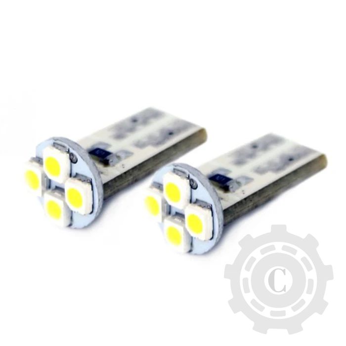 BEC LED POZITIE 1 SMD