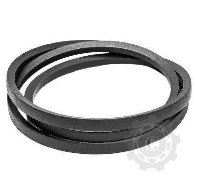 CUREA AR72036 SPA 1482 AGRO BELT