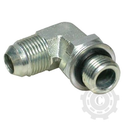 ADAPTOR L FILET EXT.71740