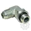 ADAPTOR L FILET EXT 1/2-20 UNF-1/2-20 UNF