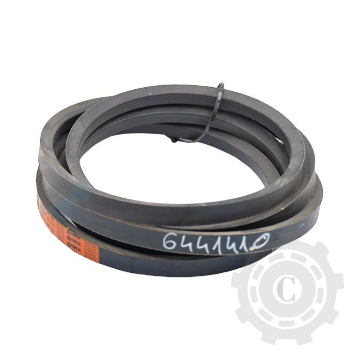 CUREA 19X3850 OPTIBELT AP1000476