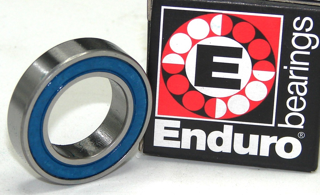 RULMENT ENDURO 18307