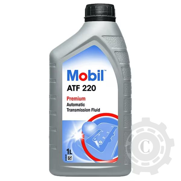 ULEI MOBIL ATF 220 1L