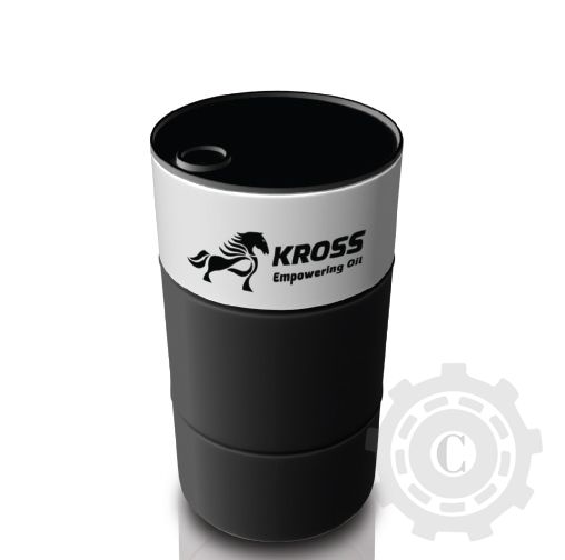 ULEI KROSS HD30-20L