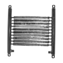 RADIATOR ULEI U650