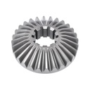 PINION PLANETAR U650 31.24.106