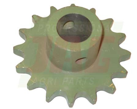 PINION Z11151