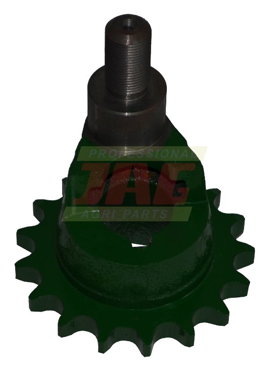 PINION Z11508 JAG21-0099