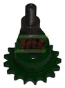 PINION Z11508 JAG21-0099