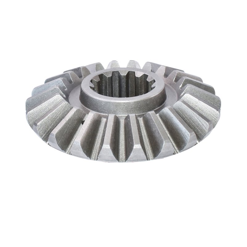 PINION PLANETAR DIF. U445