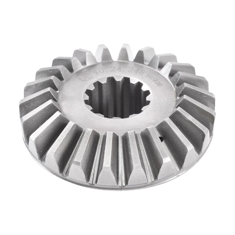 PINION PLANETAR DIF. U445 40.24.248