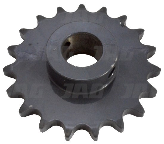 PINION 646126.0