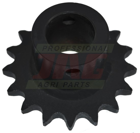 PINION 553465.0