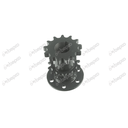 PINION 673330 13/14