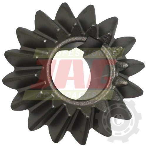 PINION Z16 605791