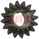 PINION Z16 605791