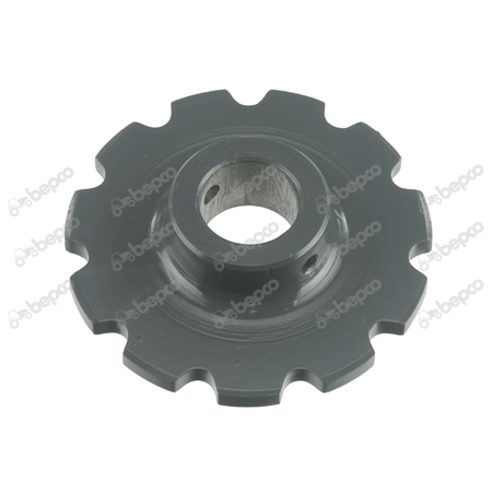 PINION 600967