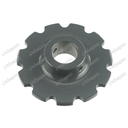 PINION 600967