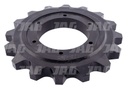 PINION 06409