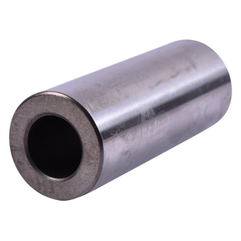 BOLT PISTON U445 683