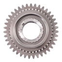 PINION CV U445 40.17.010