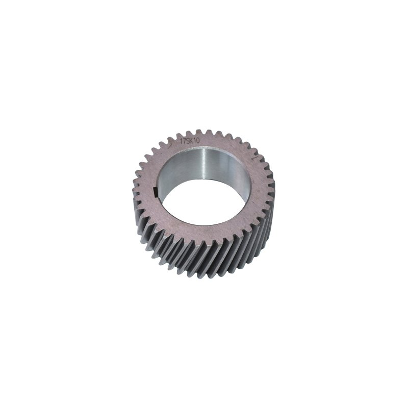 PINION ARBORE MOTOR U445 115.03.110