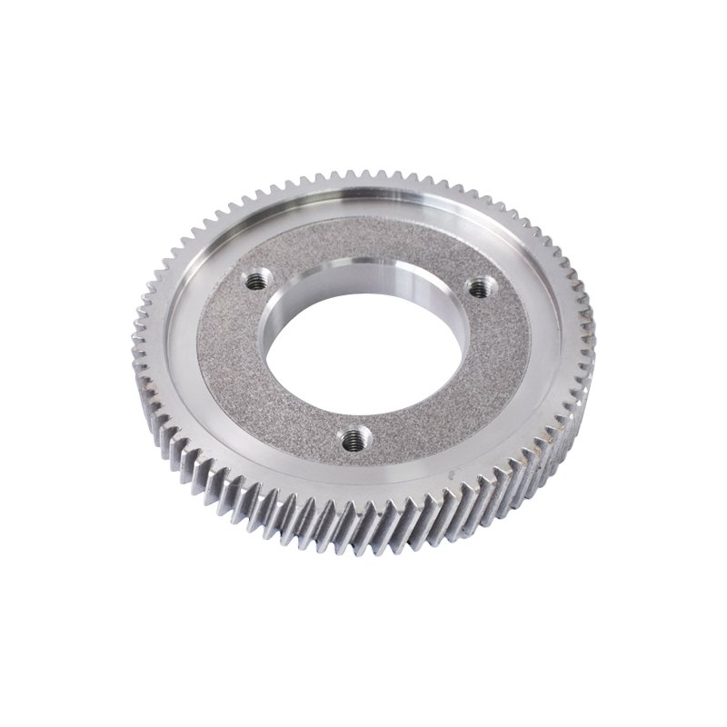 PINION 11501180 U445