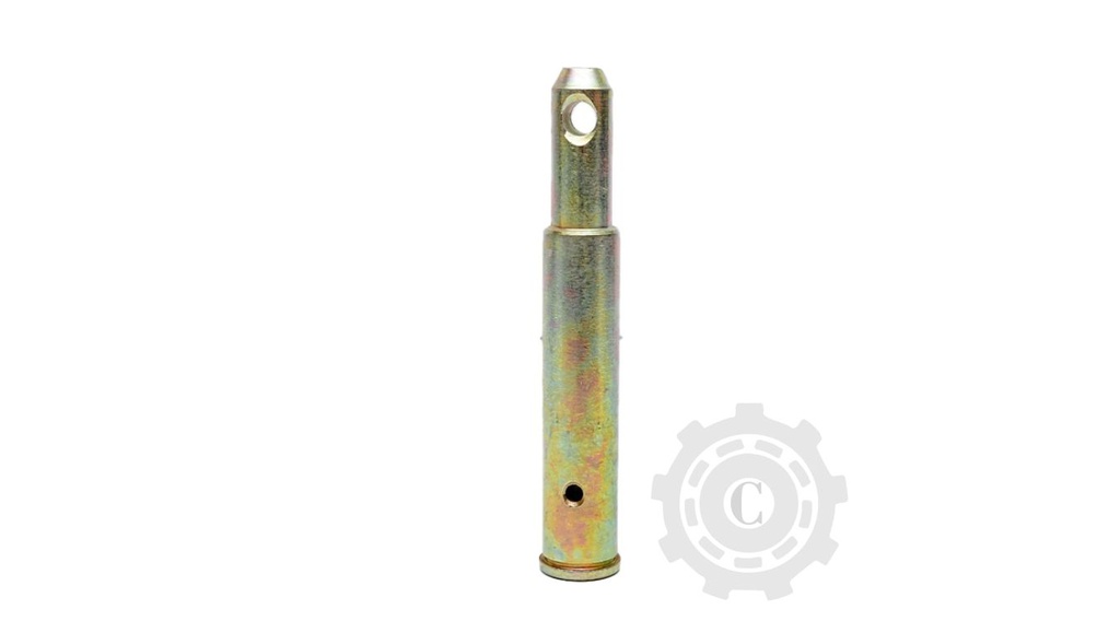 BOLT DISPOZITIV PLACA LATERALA U445