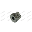 PINION 58-0054  76404 welger