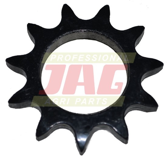 PINION JAG59-0190