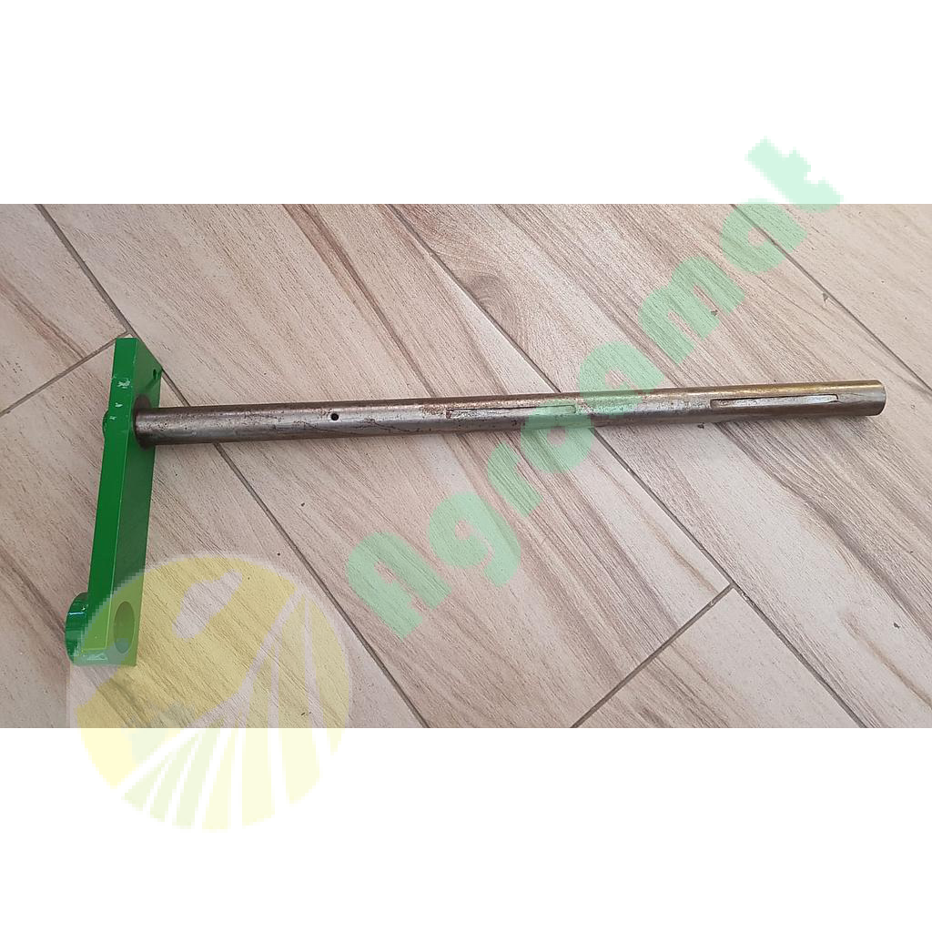 AX APARAT DC213342