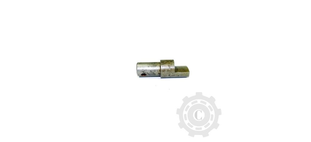 BOLT CLAAS 00259