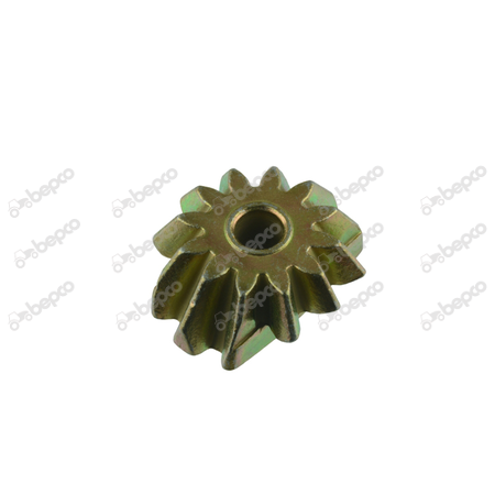 PINION 58-0088 CLAAS