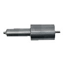 23/117-84 DIUZA INJECTOR FIAT