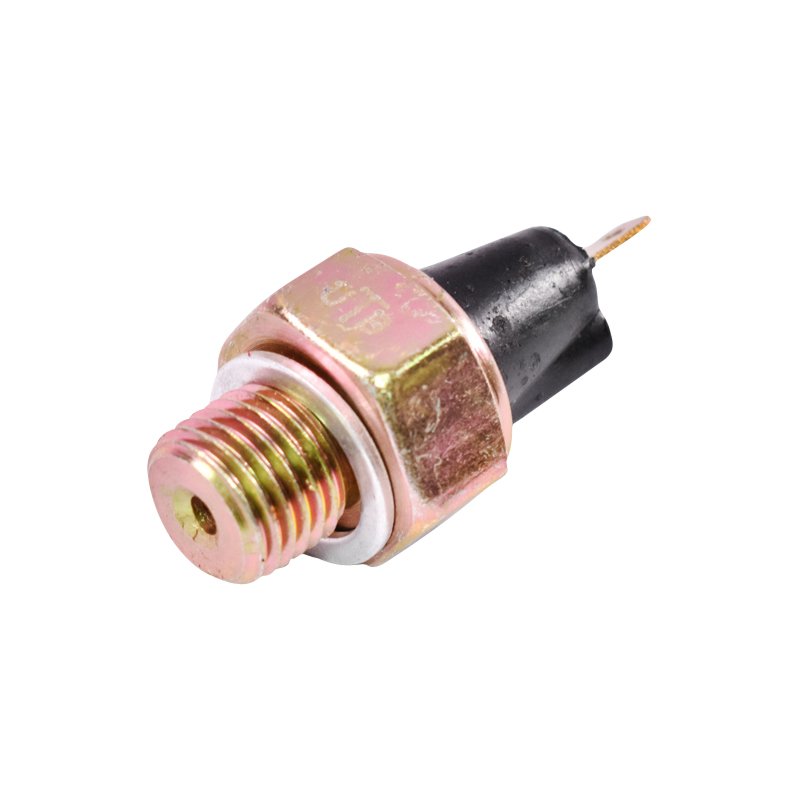 SONDA ULEI MICA U650 5631.000