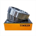 RULMENT JD 8188 KLM11949/10 TIMKEN