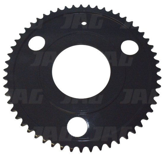 PINION 645932