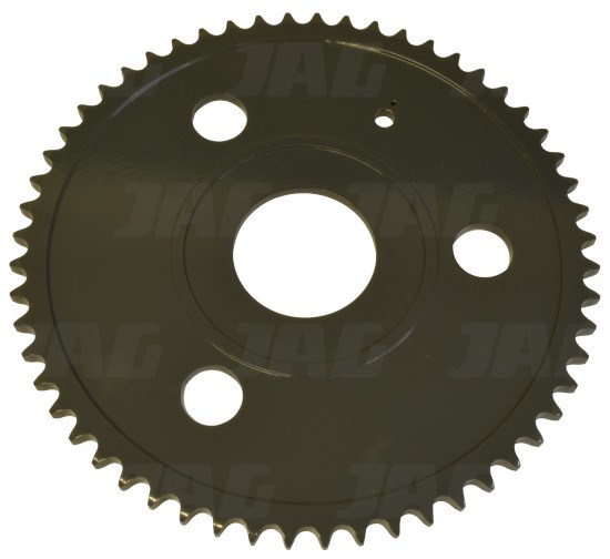 PINION 670145