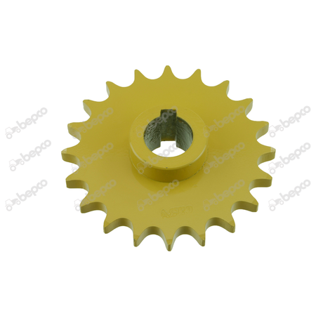 PINION 80321739