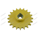 PINION 80321739