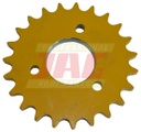 PINION 80350504