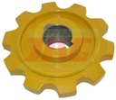 PINION 372831